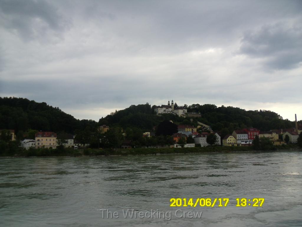 Turkey (397).JPG